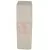 Mull lap nem steril 5x5 (15x20-ról) 12 réteg 100 db/doboz