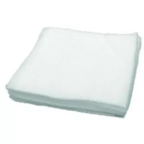 Mull lap steril 100x80 cm