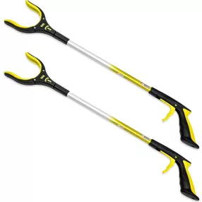 HANDI-GRIP Zoknilehúzó és kézhosszabbító 66 cm