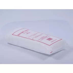 Vatta kevert 500 g