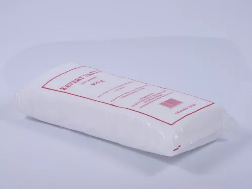 Vatta kevert 500 g