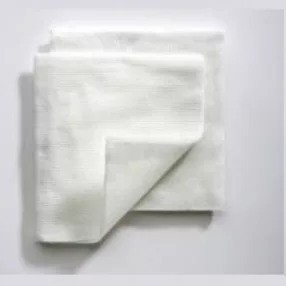   Sebtisztító párna FSORB nem steril 17x21 cm 100 db szegett