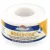ROLLPORE hypoallergén ragtapasz 5m x 2,5 cm
