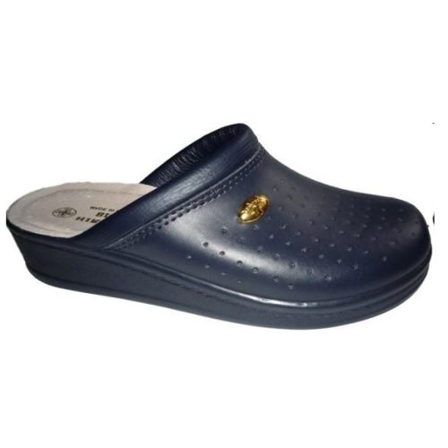 Kék női klumpa 36/41 39-es