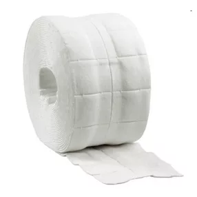 Injekciós bőrtörlő 1000 db