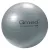 Gimnasztikai labda QMED FIZIO-BALL 85cm