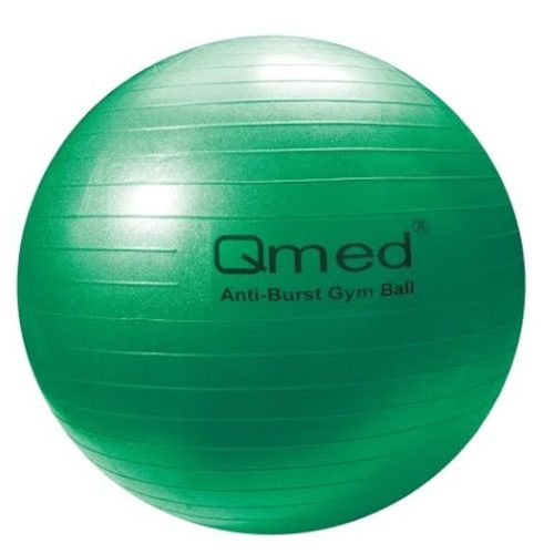 Gimnasztikai labda FIZIO-BALL 65 cm