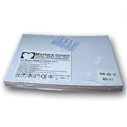 Mortara 210/250/280/350 EKG papír