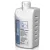BradoWASH folyékony szappan 1000 ml
