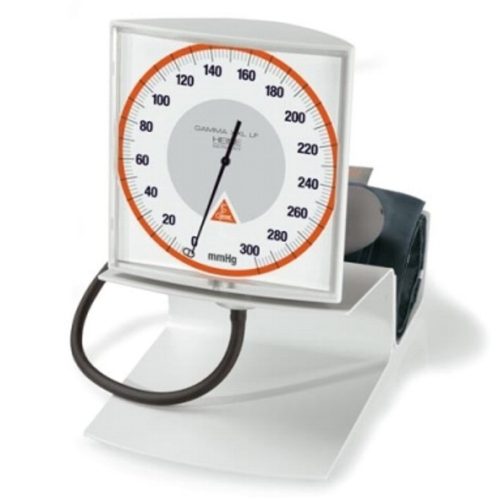 HEINE gamma XXL asztali órás vérnyomásmérő