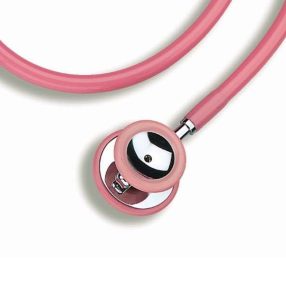 Fonendosop gyerek WAN PEDIATRIC DUAL kék