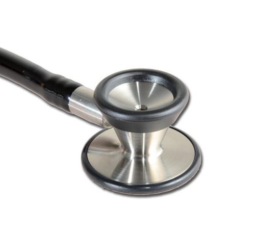 Fonendoscop CARDIOLOGY CLASSIC kék