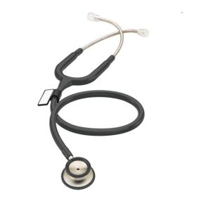 Fonendoscop MDF MD One felnőtt