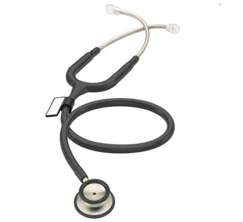 Fonendoscop MDF MD One felnőtt