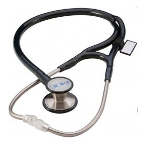 Fonendoscop MDF Premier két membránnal