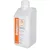 Fertőtlenítő BRADODERM Soft 500 ml flakon, higiénés kézfertőtlenítőszer