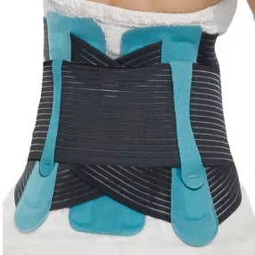   Lombatech gerincortézis - állítható magasságú gerincfűző 1-es/