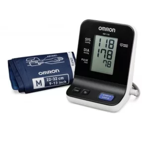 OMRON HBP-1120 professzionális vérnyomásmérő