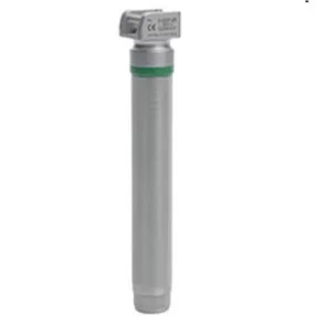 Laryngoscop nyél LED 2,5V LUMINOSO 19 mm