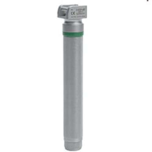 Laryngoscop nyél LED 2,5V LUMINOSO 19 mm