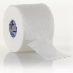 F-FIX vágható kötésrögzítő kötszer 2,5cmx10m