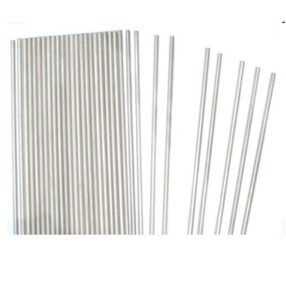 Kapilláris cső + dugó CoagS készülékhez