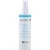 Granudacyn seböblítő folyadék 250ml spray