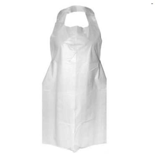 PVC kötény 75x160 cm