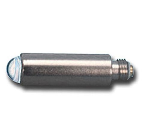 Izzó 2,5V otoscop PARKER