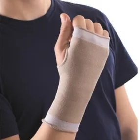 Alkar- csuklószorító ANATOMIC S-es