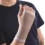Alkar- csuklószorító ANATOMIC S-es