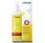 ATTENDS Barrier Forte bőrvédő spray 100 ml