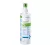 MIKROZID AF liquid 250 ml felületfertőtlenítő spray