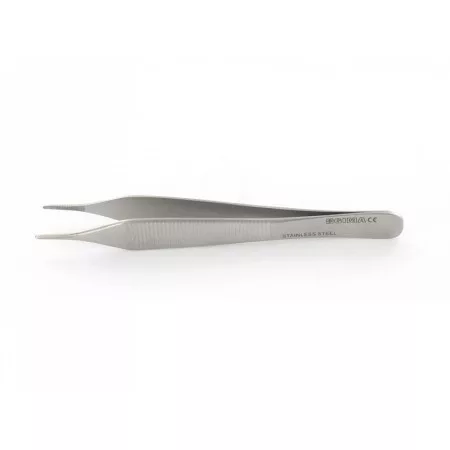 Adson csipesz 12 cm