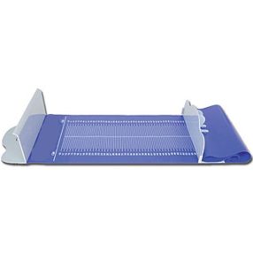 Csecsemő hosszmérő BABY