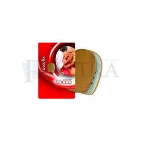 Talpbetét Taccofix 602 44/46