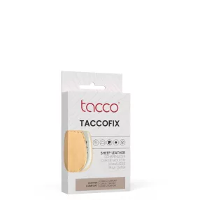 Talpbetét Taccofix 602 44/46