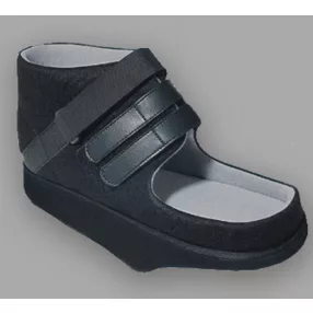 Előláb tehermentesítő hosszú-peremes Podi-med 35-37