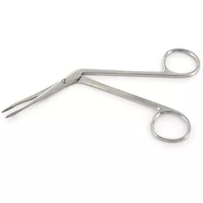 Hartmann dobüreg fogó 14 cm
