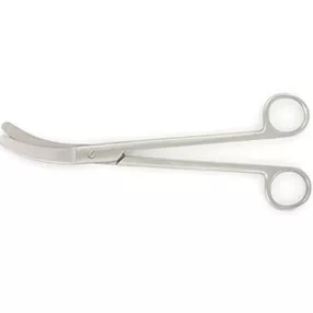 Bosch/Sims olló 23 cm