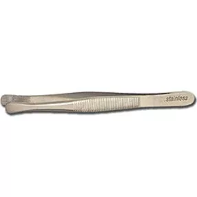 Csipesz kör végű 9 cm