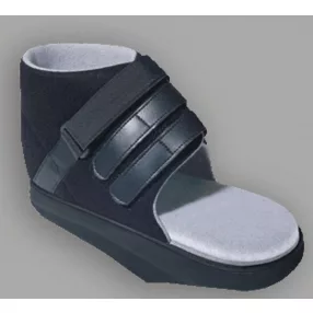 Előláb tehermentesítő hosszú Podo-med 44-46