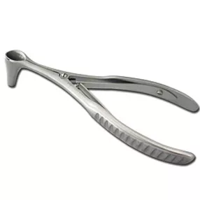 Killian/Hartmann orrterpesztő 14 cm - 22 mm