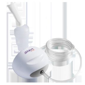 iHealth Kompresszoros Inhalátor