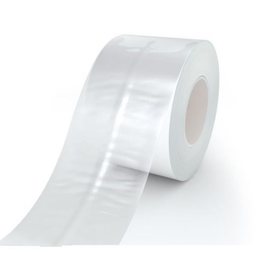 Hőlégtekercs 100 mm x 200 m WIPAK HR41