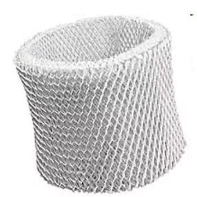   Szűrőbetét párásítóhoz (kalocsai mintás párásítóhoz)