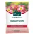 KNEIPP Fürdőkristály Hát- Deréklazító 60 g