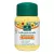 KNEIPP Lábápoló Fürdőkristály 500g