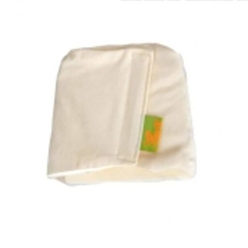 Terpeszbetétes Pelenka Pamut Méret:50/0-3kg