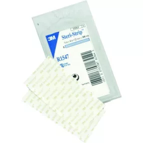  Sebösszehuzó tapasz